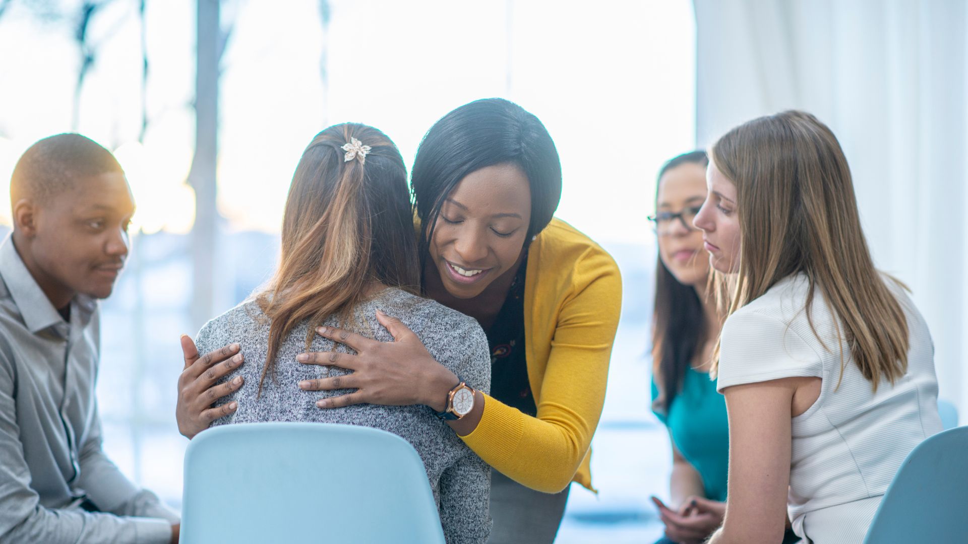 Mental-Health-Addiction